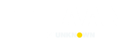 Titaan.org