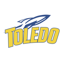 Toledo football academy