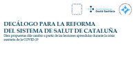 Col·legi oficial de Delineants de Barcelona