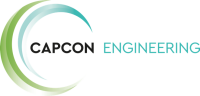 CapCon Engineering Ltd.