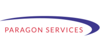 Paragon Services UK