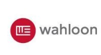 Wahloon Engineering (Singapore) Pte. Ltd