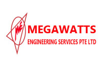 Megawatts Engineering (Singapore) Pte. Ltd.