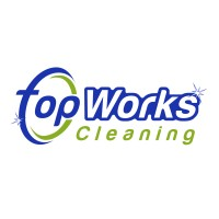 Topworks cleaning llc