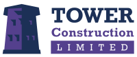 Tower construction co