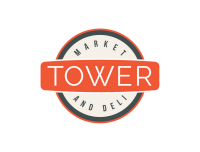 Tower market and deli