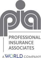 Professional insurance group & associates