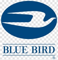 Bluebird Body Company
