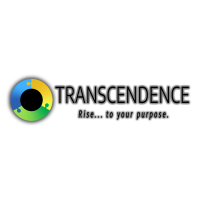 Transcendence pacific