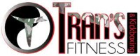 Trans fitness - india