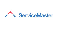 ServiceMaster Global Maintenance