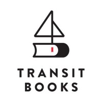Transit books