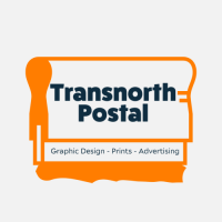 Transnorth postal services inc,