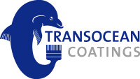 Transocean coatings