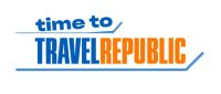 Travel republic