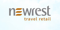 Travel retail solutions