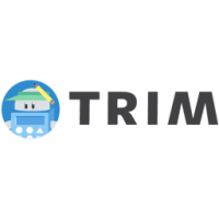 Trim technologies