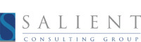 Salient Consulting Group