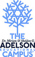 The Adelson Campus