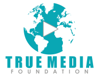 True media foundation