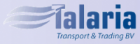 Talaria transportation