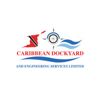 Caribbean dockyard & engineering services ltd