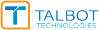 Talbot technology (t-tech) corp
