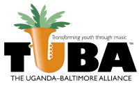 Tuba: the uganda-baltimore alliance