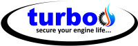 Turbo lubricants inc