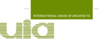 Uia - international union of architects