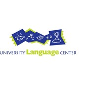 University language center, inc