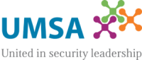 Upper midwest security alliance (umsa)