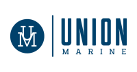 Union marine