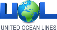 United ocean lines