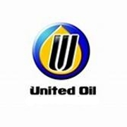 United oil of the carolinas
