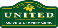 United olive oil import corp.