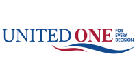 United one communications