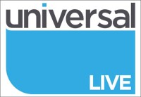 Universal live