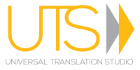 Universal translation services