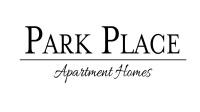 Park Place Appartments