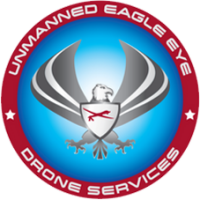 Unmanned eagle eye ®