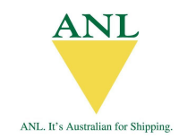 ANL Container Line Pty Ltd