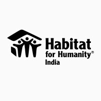 Habitat for Humanity India