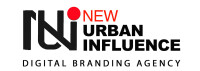 Urban influence media group
