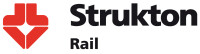 Gemeente Utrecht en Strukton Rail