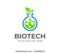 RS Biotech