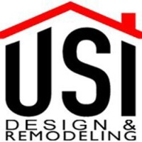 Usi design & remodeling