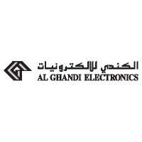 AL Ghandi Electronics