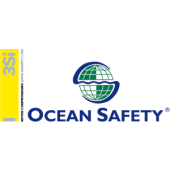 Us ocean safety inc
