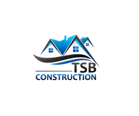 Uso & associates construction